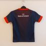 munster rugby jersey Image 4