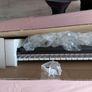Yamaha - PSR52 - Boxed Image 3