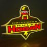 Hulk Hogan Lightbox Image 5