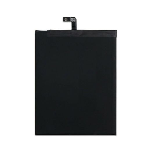 Replacement Internal Battery For Xiaomi Mi Max 3 Battery BM51 5500mAh 3.85V New - FHT11MIB