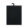Replacement Internal Battery For Xiaomi Mi Max 3 Battery BM51 5500mAh 3.85V New - FHT11MIB Image 3