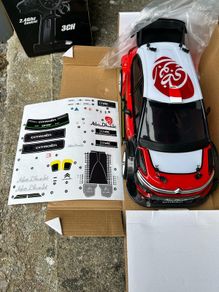 rc