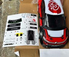 rc