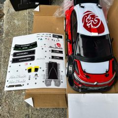 rc