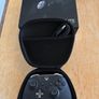 Xbox Elite Series 2 Controllers Image 2