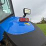 Tractor Image 7