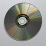 Eminem - Curtain Call Promo CD Image 4