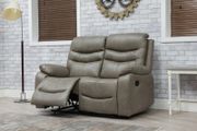 New taupe 3+2 sofa sets BACK IN STOCK