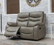 New taupe 3+2 sofa sets BACK IN STOCK