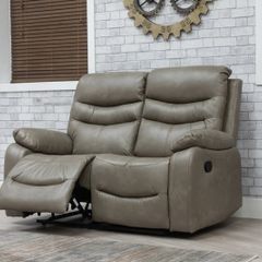 New taupe 3+2 sofa sets BACK IN STOCK