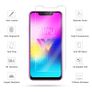 Tempered Glass For LG W10 Glass Screen Protector 2.5D 9H Premium Tempered Glass For LG W10 Protective Film Image 2