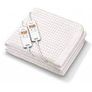 Smart Electric Blanket Double Blanket with Smart Phone App Image 2