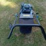 lawnmowers Image 5