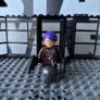 Lego Image 2