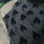 Vintage jumper Image 2
