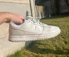Nike Dunks