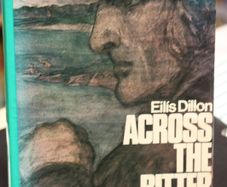 Across the Bitter sea