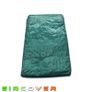 Euro Pallet Cover Large - 800 x 1200 x 1500mm Image 2