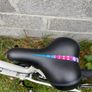 Bike Image 10