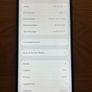 Iphone 15 Pro Max Sim Free Image 6