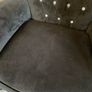 Armchair Image 2