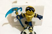 Skylanders Legendary Lightcore Grim Creeper
