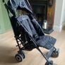 Maclaren Stroller / Buggy Image 2