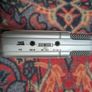 zoom H2 Handy Recorder Image 6