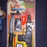 Rambo Image 5
