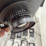 Sinar P  Large Format 13x18 5x7 camera bundle Image 10
