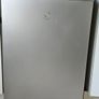 Indesit Undercounter Freezer Image 2