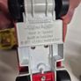 Matchbox Superkings joblot Image 9