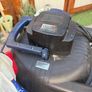 Pond Filter (Oase Filto Clear 20000) & Oase Pump Image 2