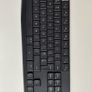 Dell OptiPlex 3040 Bundle Image 2