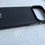 Mous Ultra Thin Phone Case for iPhone Pro 18 Image 4