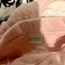 Ted baker baby set Image 6