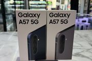 Samsung A57 128GB