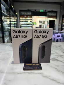 Samsung A57 128GB