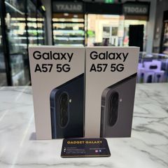 Samsung A57 128GB