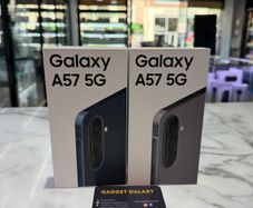Samsung A57 128GB