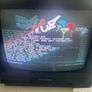 Sd2snes Image 9