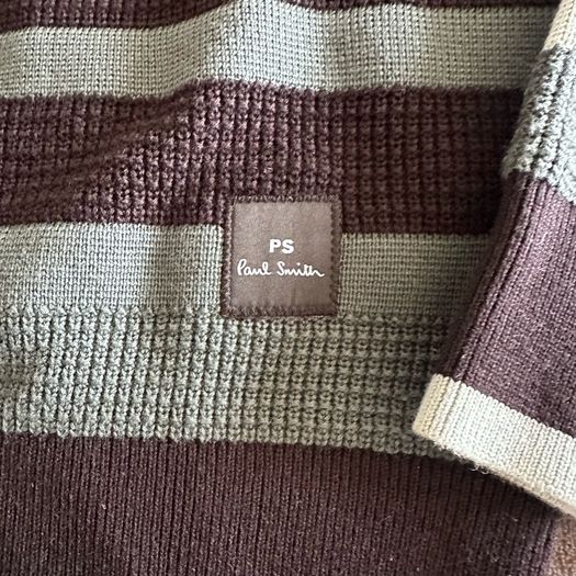 Paul Smith Jumper M