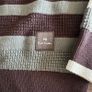 Paul Smith Jumper M Image 5
