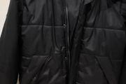 Lee Cooper Jacket