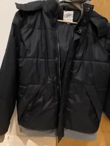Lee Cooper Jacket