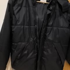 Lee Cooper Jacket