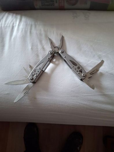 Multitool