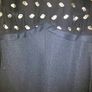 Genuine c70s dinner dance dress! Size 14 Image 3
