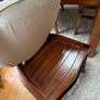Dining table Image 3