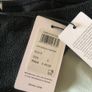 Ladies BNWT Bikini top size M bottoms size S Image 10